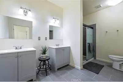 28951 Spring Valley Road, Tollhouse, CA 93667 - Photo 13