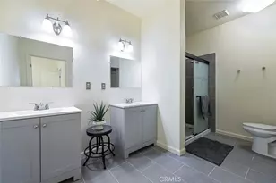 28951 Spring Valley Rd, Tollhouse, CA 93667 - Photo 13