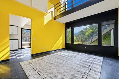 28951 Spring Valley Road, Tollhouse, CA 93667 - Photo 11