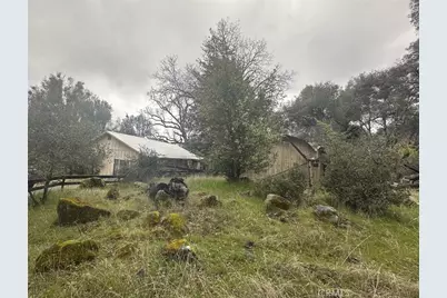 50330 Road 426, Oakhurst, CA 93644 - Photo 11