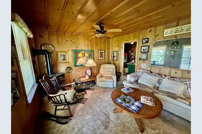 50330 Road 426, Oakhurst, CA 93644 - Photo 21