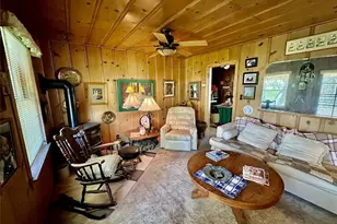 50330 Rd 426, Oakhurst, CA 93644 - Photo 21