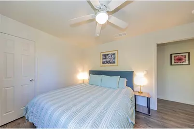 33067 Blue Vista Court, Coarsegold, CA 93614 - Photo 29