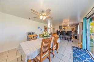 33067 Blue Vista Ct, Coarsegold, CA 93614 - Photo 15