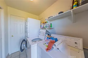 33067 Blue Vista Ct, Coarsegold, CA 93614 - Photo 43