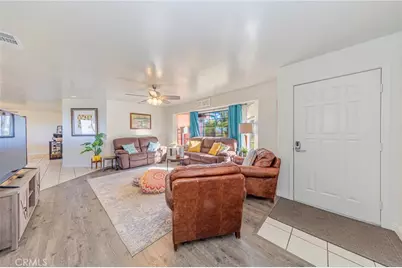 33067 Blue Vista Court, Coarsegold, CA 93614 - Photo 7