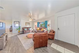 33067 Blue Vista Ct, Coarsegold, CA 93614 - Photo 7