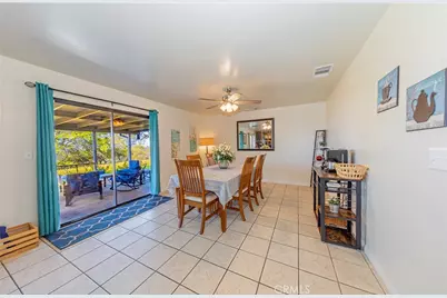 33067 Blue Vista Court, Coarsegold, CA 93614 - Photo 13