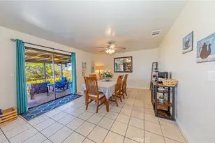 33067 Blue Vista Ct, Coarsegold, CA 93614 - Photo 13