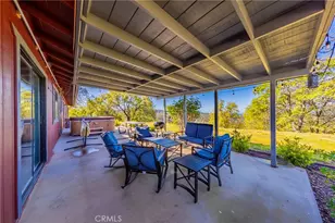 33067 Blue Vista Ct, Coarsegold, CA 93614 - Photo 3