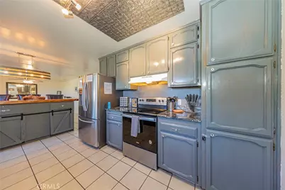 33067 Blue Vista Court, Coarsegold, CA 93614 - Photo 17