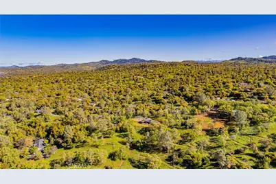 33067 Blue Vista Court, Coarsegold, CA 93614 - Photo 51