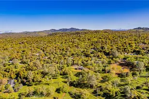 33067 Blue Vista Ct, Coarsegold, CA 93614 - Photo 51