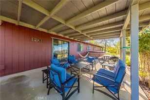 33067 Blue Vista Ct, Coarsegold, CA 93614 - Photo 39