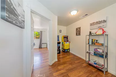 33067 Blue Vista Court, Coarsegold, CA 93614 - Photo 23