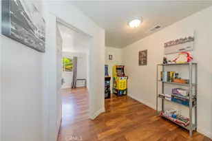 33067 Blue Vista Ct, Coarsegold, CA 93614 - Photo 23