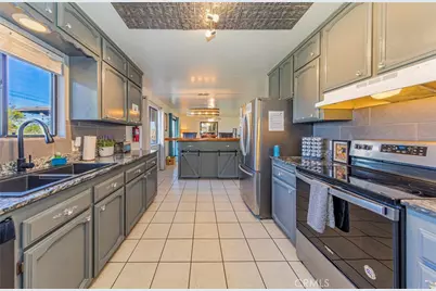 33067 Blue Vista Court, Coarsegold, CA 93614 - Photo 1