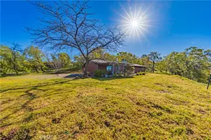 33067 Blue Vista Ct, Coarsegold, CA 93614 - Photo 9