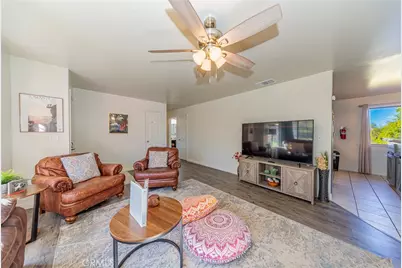 33067 Blue Vista Court, Coarsegold, CA 93614 - Photo 11