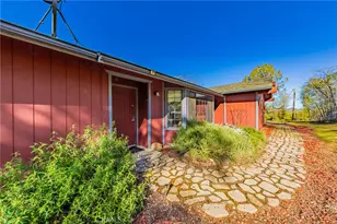 33067 Blue Vista Ct, Coarsegold, CA 93614 - Photo 5