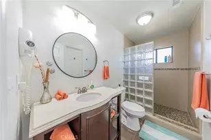 33067 Blue Vista Ct, Coarsegold, CA 93614 - Photo 25