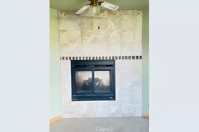 41346 Coalinga Mineral Springs Road, Coalinga, CA 93210 - Photo 33