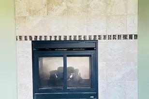 41346 Coalinga Mineral Springs Rd, Coalinga, CA 93210 - Photo 33