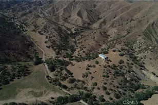 41346 Coalinga Mineral Springs Rd, Coalinga, CA 93210 - Photo 5