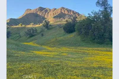 41346 Coalinga Mineral Springs Road, Coalinga, CA 93210 - Photo 49