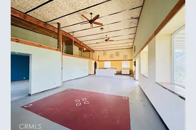 41346 Coalinga Mineral Springs Road, Coalinga, CA 93210 - Photo 21
