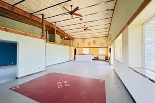 41346 Coalinga Mineral Springs Rd, Coalinga, CA 93210 - Photo 21