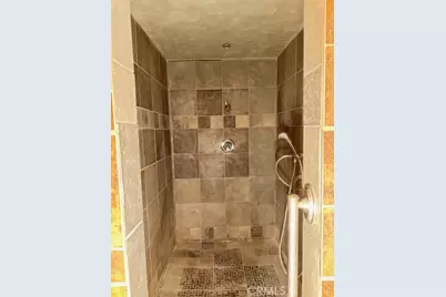 41346 Coalinga Mineral Springs Road, Coalinga, CA 93210 - Photo 39