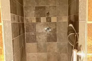 41346 Coalinga Mineral Springs Rd, Coalinga, CA 93210 - Photo 39