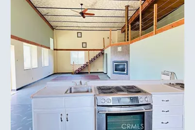 41346 Coalinga Mineral Springs Road, Coalinga, CA 93210 - Photo 17