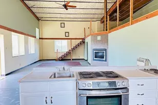 41346 Coalinga Mineral Springs Rd, Coalinga, CA 93210 - Photo 17