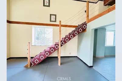 41346 Coalinga Mineral Springs Road, Coalinga, CA 93210 - Photo 25