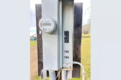 41346 Coalinga Mineral Springs Road, Coalinga, CA 93210 - Photo 59