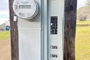 41346 Coalinga Mineral Springs Rd, Coalinga, CA 93210 - Photo 59