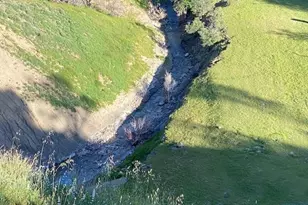 41346 Coalinga Mineral Springs Rd, Coalinga, CA 93210 - Photo 45