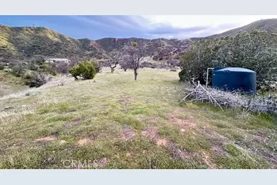 41346 Coalinga Mineral Springs Road, Coalinga, CA 93210 - Photo 57