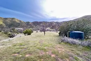 41346 Coalinga Mineral Springs Rd, Coalinga, CA 93210 - Photo 57