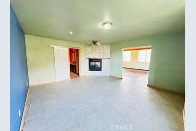 41346 Coalinga Mineral Springs Road, Coalinga, CA 93210 - Photo 31