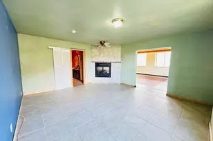 41346 Coalinga Mineral Springs Rd, Coalinga, CA 93210 - Photo 31