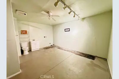 41346 Coalinga Mineral Springs Road, Coalinga, CA 93210 - Photo 41