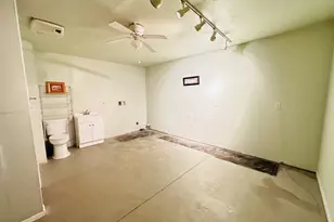 41346 Coalinga Mineral Springs Rd, Coalinga, CA 93210 - Photo 41