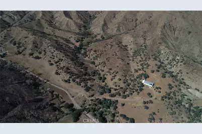 41346 Coalinga Mineral Springs Road, Coalinga, CA 93210 - Photo 3