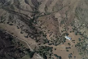 41346 Coalinga Mineral Springs Rd, Coalinga, CA 93210 - Photo 3