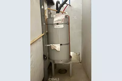 41346 Coalinga Mineral Springs Road, Coalinga, CA 93210 - Photo 61