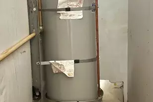 41346 Coalinga Mineral Springs Rd, Coalinga, CA 93210 - Photo 61