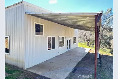 41346 Coalinga Mineral Springs Road, Coalinga, CA 93210 - Photo 9